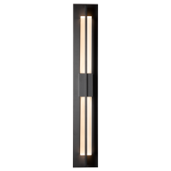 Picture of DOUBLE AXIS LED OUTDOOR SCONCE