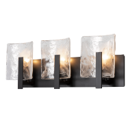 Picture of ARC 3-LIGHT BATH SCONCE