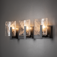 Picture of ARC 3-LIGHT BATH SCONCE