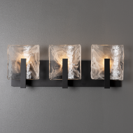 Picture of ARC 3-LIGHT BATH SCONCE