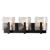 Picture of ARC 3-LIGHT BATH SCONCE