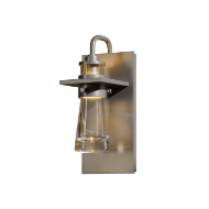 Picture of ERLENMEYER MEDIUM OUTDOOR SCONCE