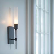 Picture of VELA SCONCE