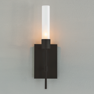 Picture of VELA SCONCE