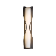 Picture of DUNE LARGE SCONCE