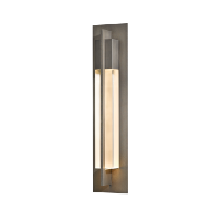 Picture of AXIS LARGE OUTDOOR SCONCE