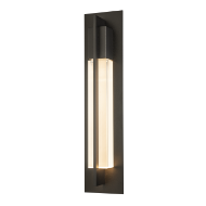 Picture of AXIS LARGE OUTDOOR SCONCE