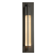 Picture of AXIS LARGE OUTDOOR SCONCE