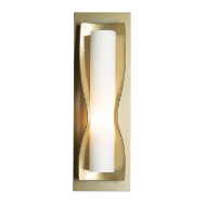 Picture of DUNE SCONCE