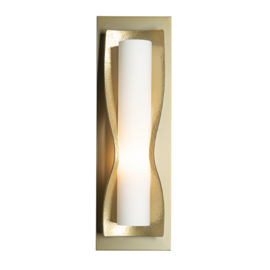 Picture of DUNE SCONCE