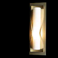 Picture of DUNE SCONCE