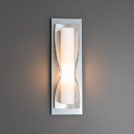 Picture of DUNE SCONCE