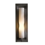 Picture of DUNE SCONCE