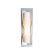 Picture of DUNE SCONCE