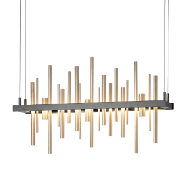 Picture of CITYSCAPE LED PENDANT