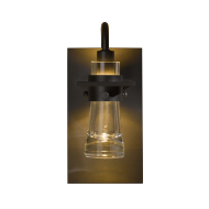 Picture of ERLENMEYER SCONCE