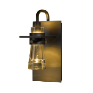 Picture of ERLENMEYER SCONCE