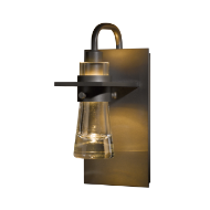 Picture of ERLENMEYER SCONCE