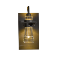 Picture of ERLENMEYER SCONCE