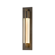 Picture of AXIS OUTDOOR SCONCE