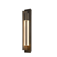 Picture of AXIS OUTDOOR SCONCE