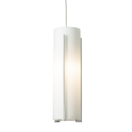 Picture of EXOS GLASS LOW VOLTAGE MINI PENDANT