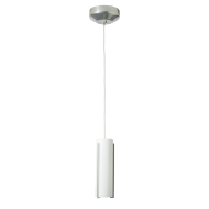 Picture of EXOS GLASS LOW VOLTAGE MINI PENDANT