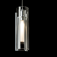 Picture of EXOS GLASS LOW VOLTAGE MINI PENDANT