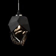 Picture of CHRYSALIS 1-LIGHT SMALL PENDANT