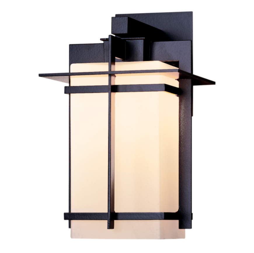 Picture of TOUROU LARGE OUTDOOR SCONCE