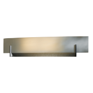 Picture of AXIS LARGE SCONCE