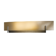 Picture of AXIS LARGE SCONCE