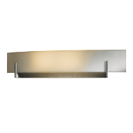 Picture of AXIS LARGE SCONCE