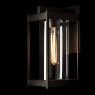 Picture of CELA MEDIUM OUTDOOR SCONCE