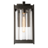 Picture of CELA MEDIUM OUTDOOR SCONCE