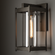 Picture of CELA MEDIUM OUTDOOR SCONCE