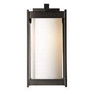 Picture of CELA MEDIUM OUTDOOR SCONCE