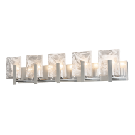 Picture of ARC 5-LIGHT BATH SCONCE