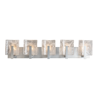 Picture of ARC 5-LIGHT BATH SCONCE