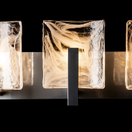 Picture of ARC 5-LIGHT BATH SCONCE