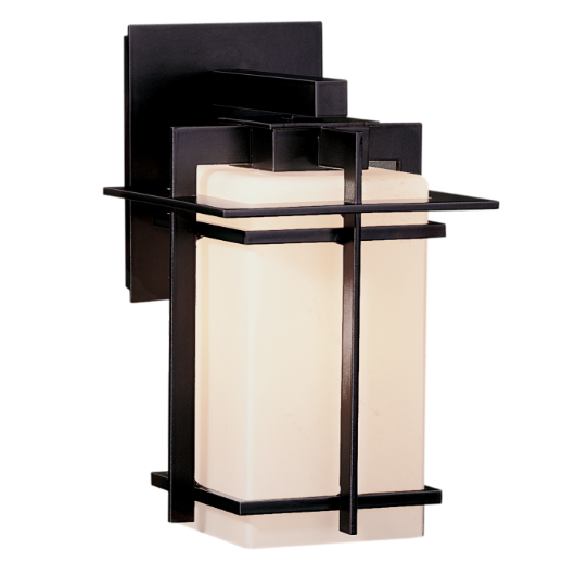 Picture of TOUROU OUTDOOR SCONCE