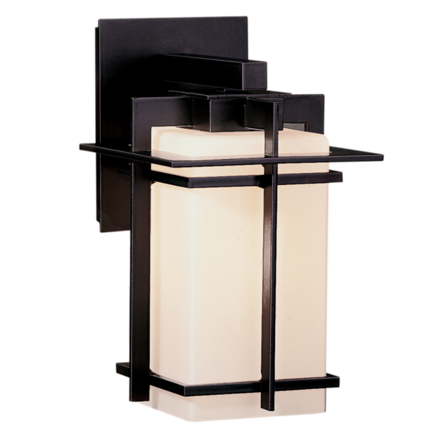 Picture of TOUROU OUTDOOR SCONCE