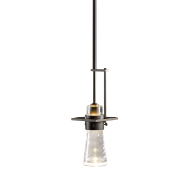 Picture of ERLENMEYER MINI PENDANT