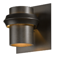 Picture of TWILIGHT DARK SKY FRIENDLY OUTDOOR SCONCE