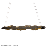 Picture of TROVE LED PENDANT