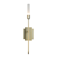 Picture of LISSE 1 LIGHT SCONCE