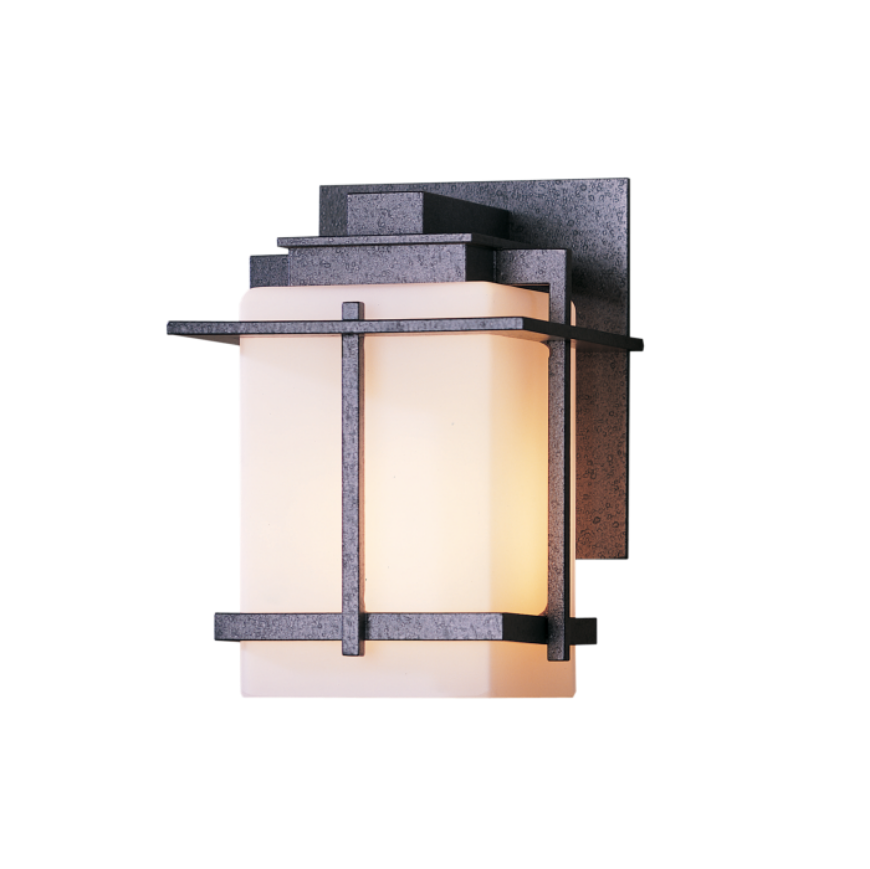 Picture of TOUROU SMALL OUTDOOR SCONCE