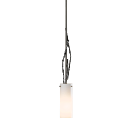 Picture of BRINDILLE MINI PENDANT