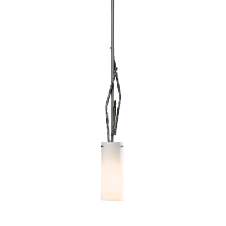 Picture of BRINDILLE MINI PENDANT