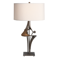 Picture of ANTASIA TABLE LAMP